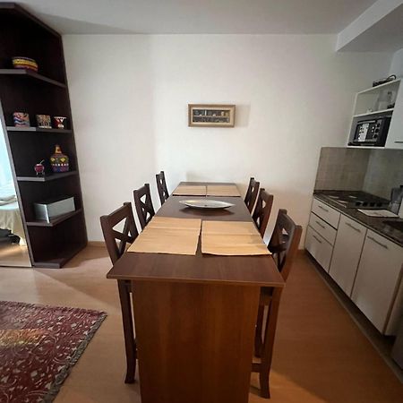 Studio Palermo بوينس آيرس المظهر الخارجي الصورة